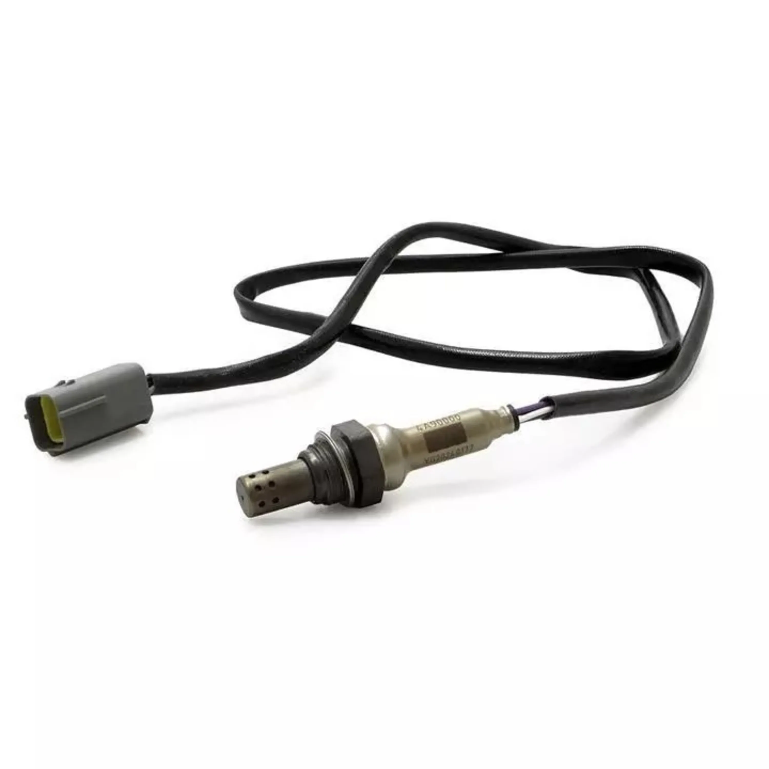سنسور اکسیژن پایین پژو 405 سنسور اکسیژن پایین پژو 405